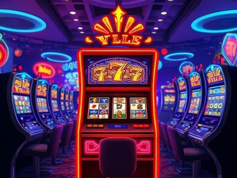 rbtv777