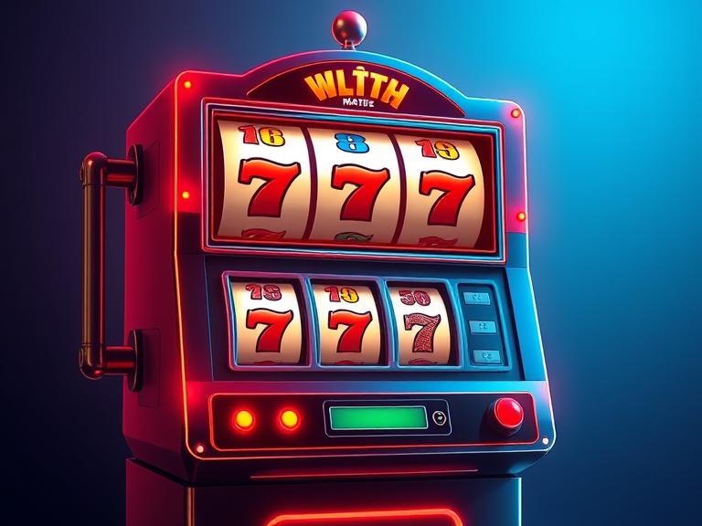 rbtv777