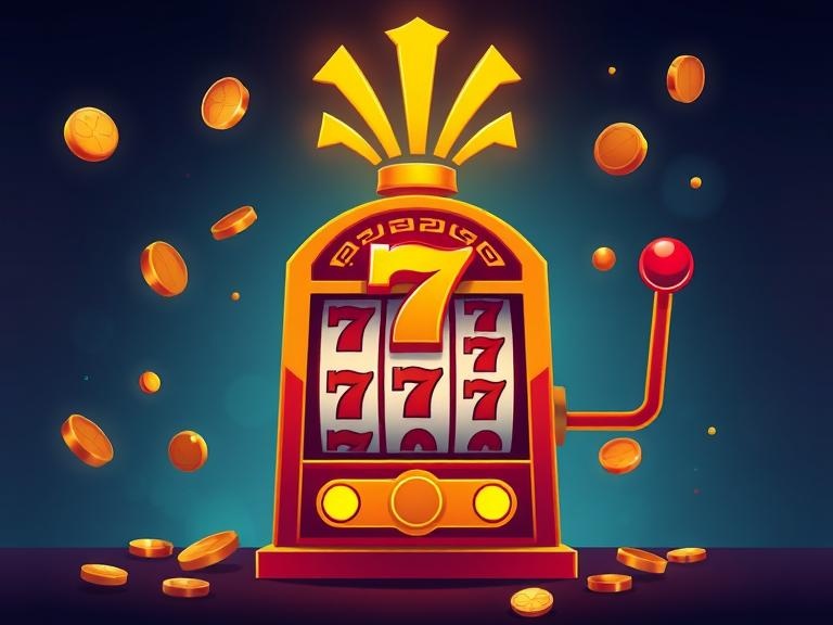 rbtv777