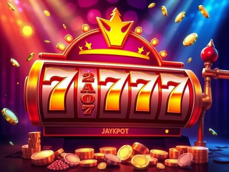 rbtv777