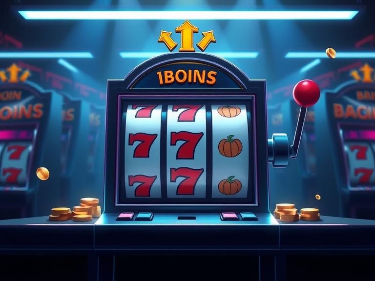 rbtv777