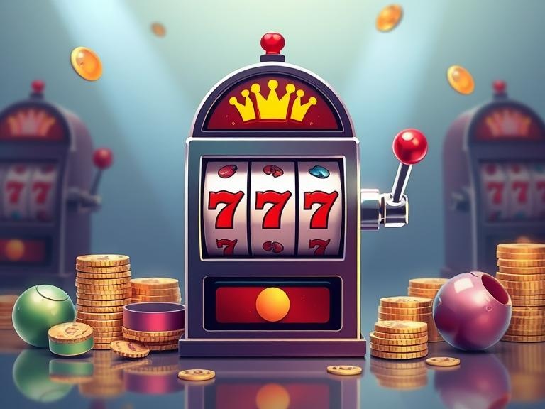 rbtv777