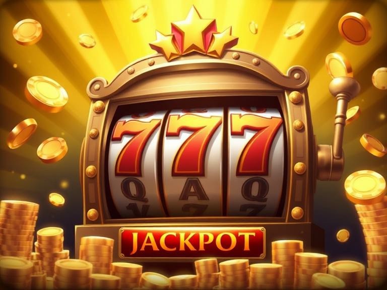 rbtv777