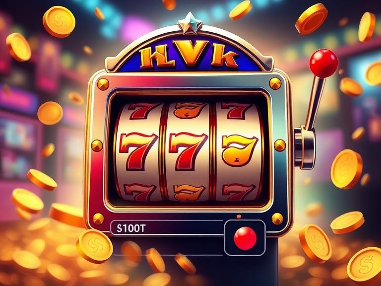 rbtv777