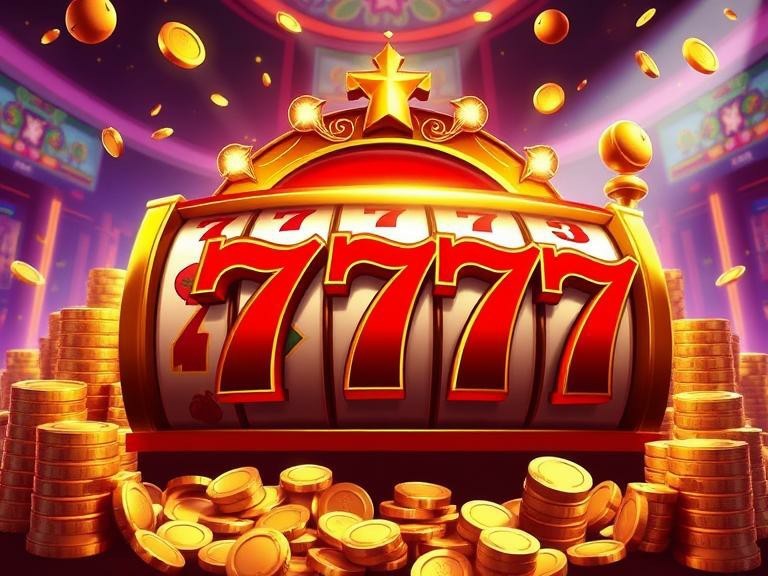 rbtv777