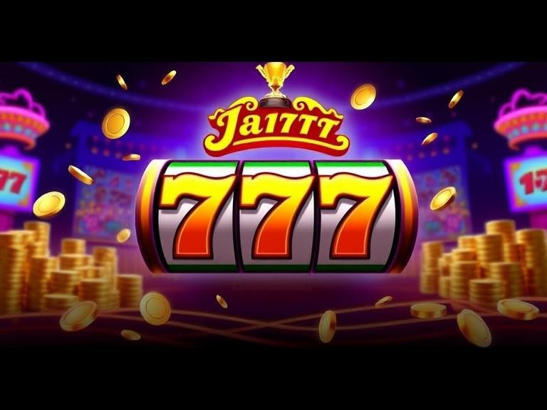 rbtv777